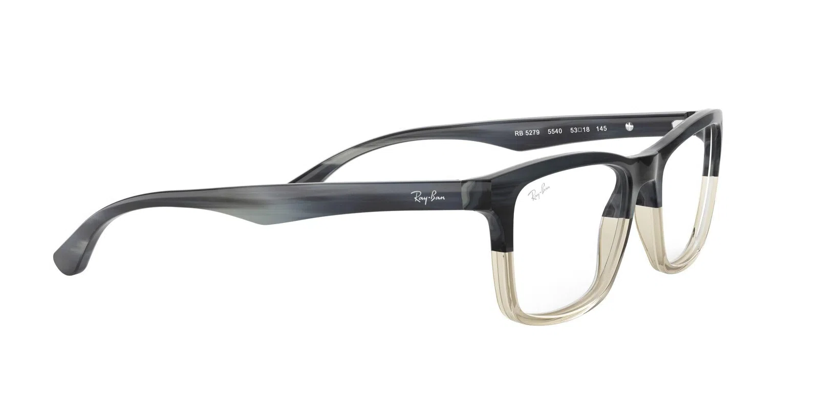 Ray-Ban 5279 Eyeglasses - view 35